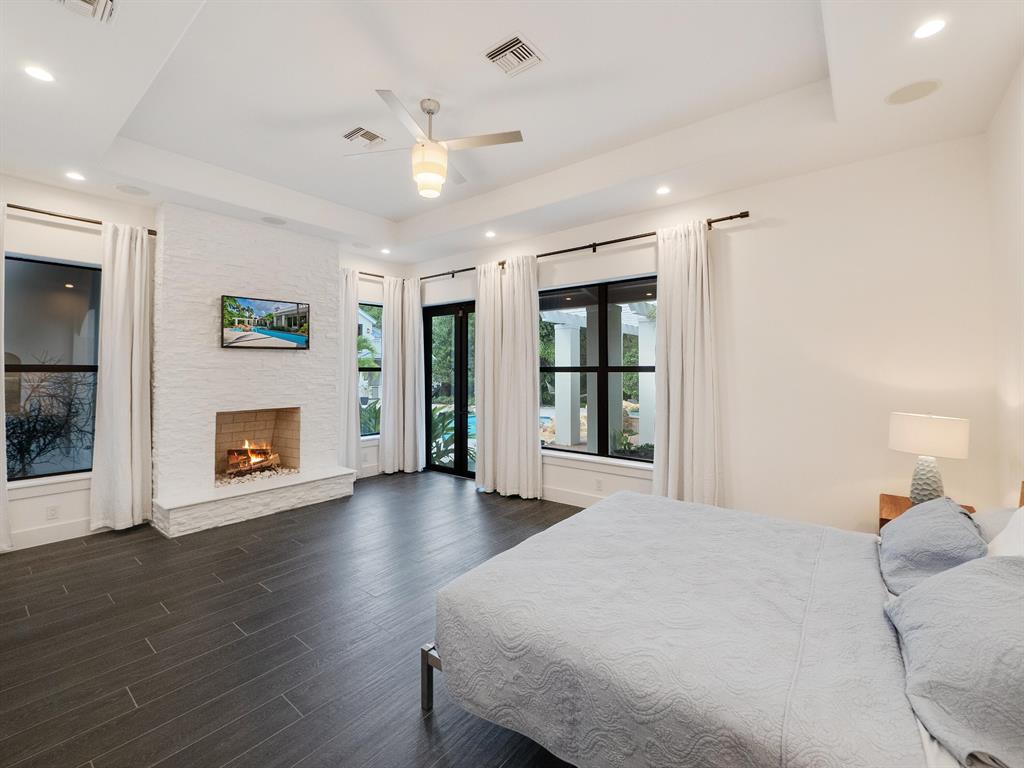 Island Country Estates - Residential