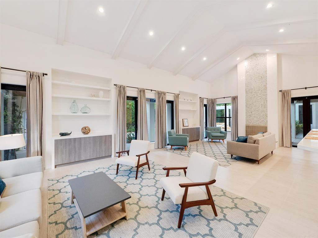 Island Country Estates - Residential