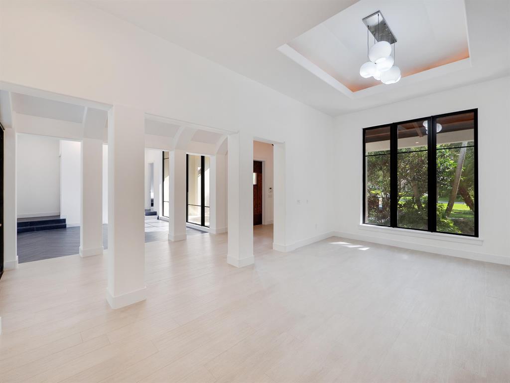 Island Country Estates - Residential