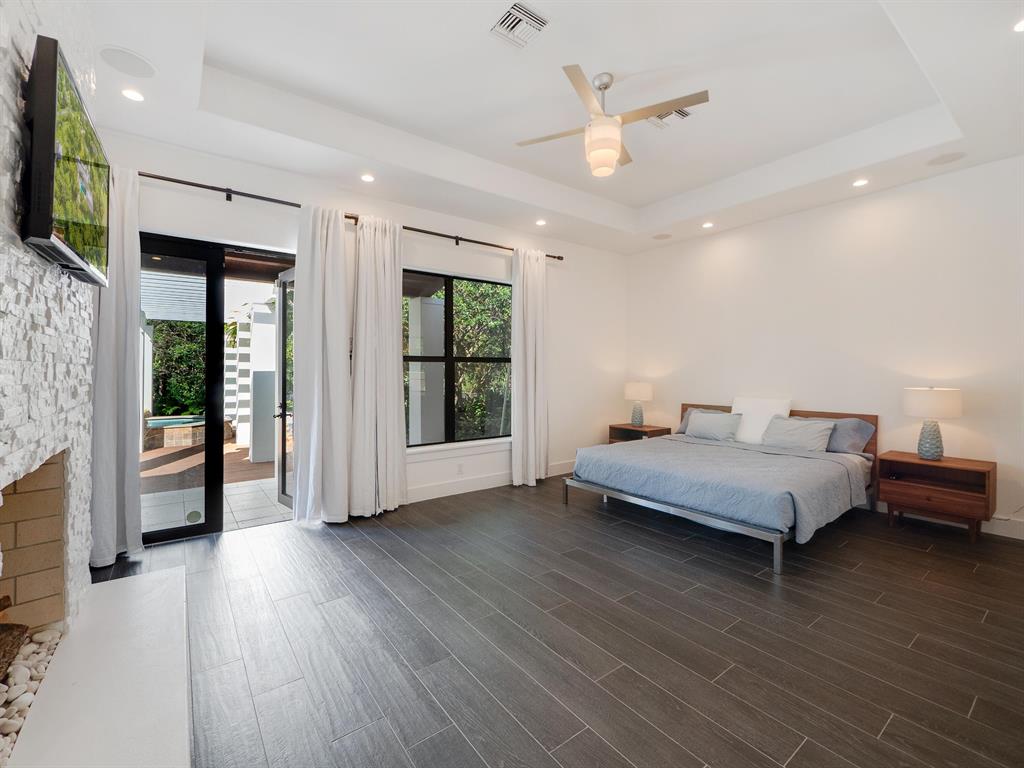 Island Country Estates - Residential