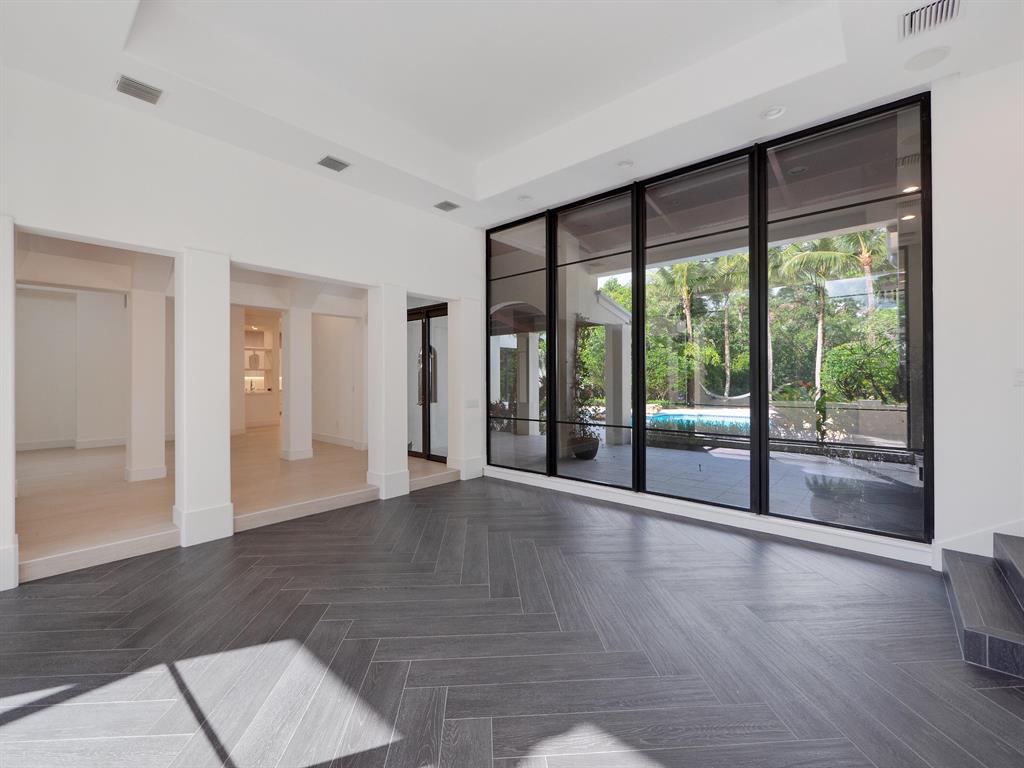 Island Country Estates - Residential