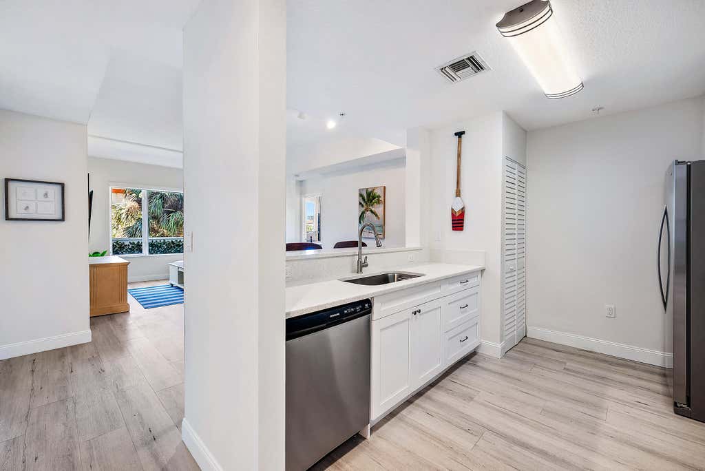 Photo of 1203 Town Center Drive #201, Jupiter, FL 33458 (MLS # R10955297)