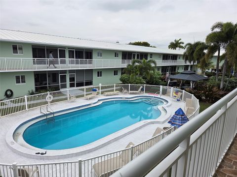 2100 NE 38th Street 210 Lighthouse Point FL 33064