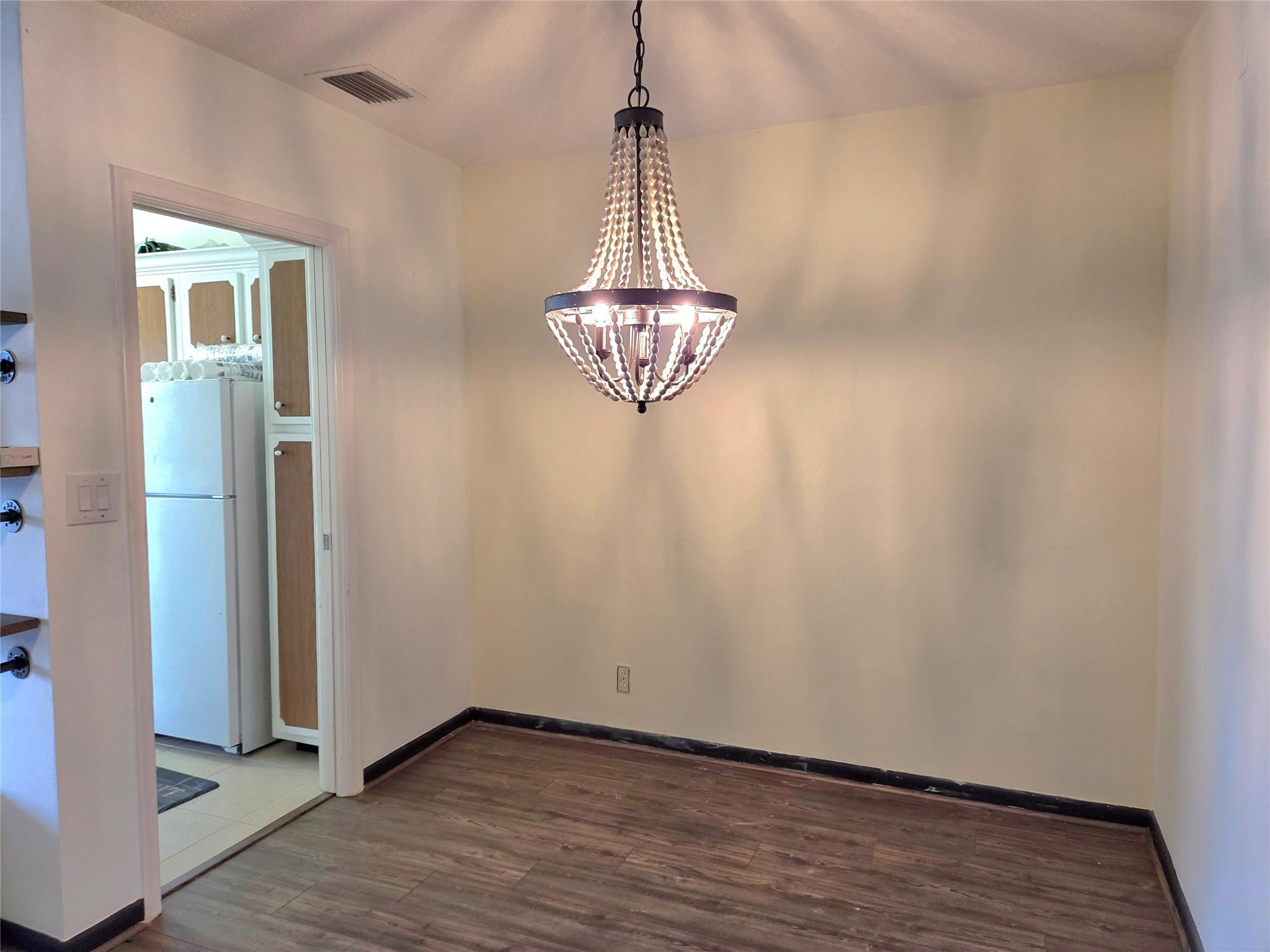 2100 NE 38th Street 210