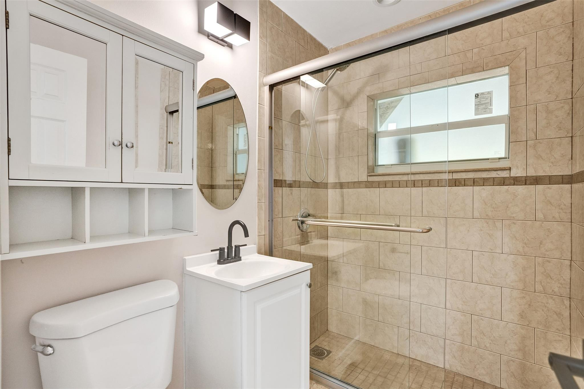 Miramar Sec 3 41-22 B - Residential