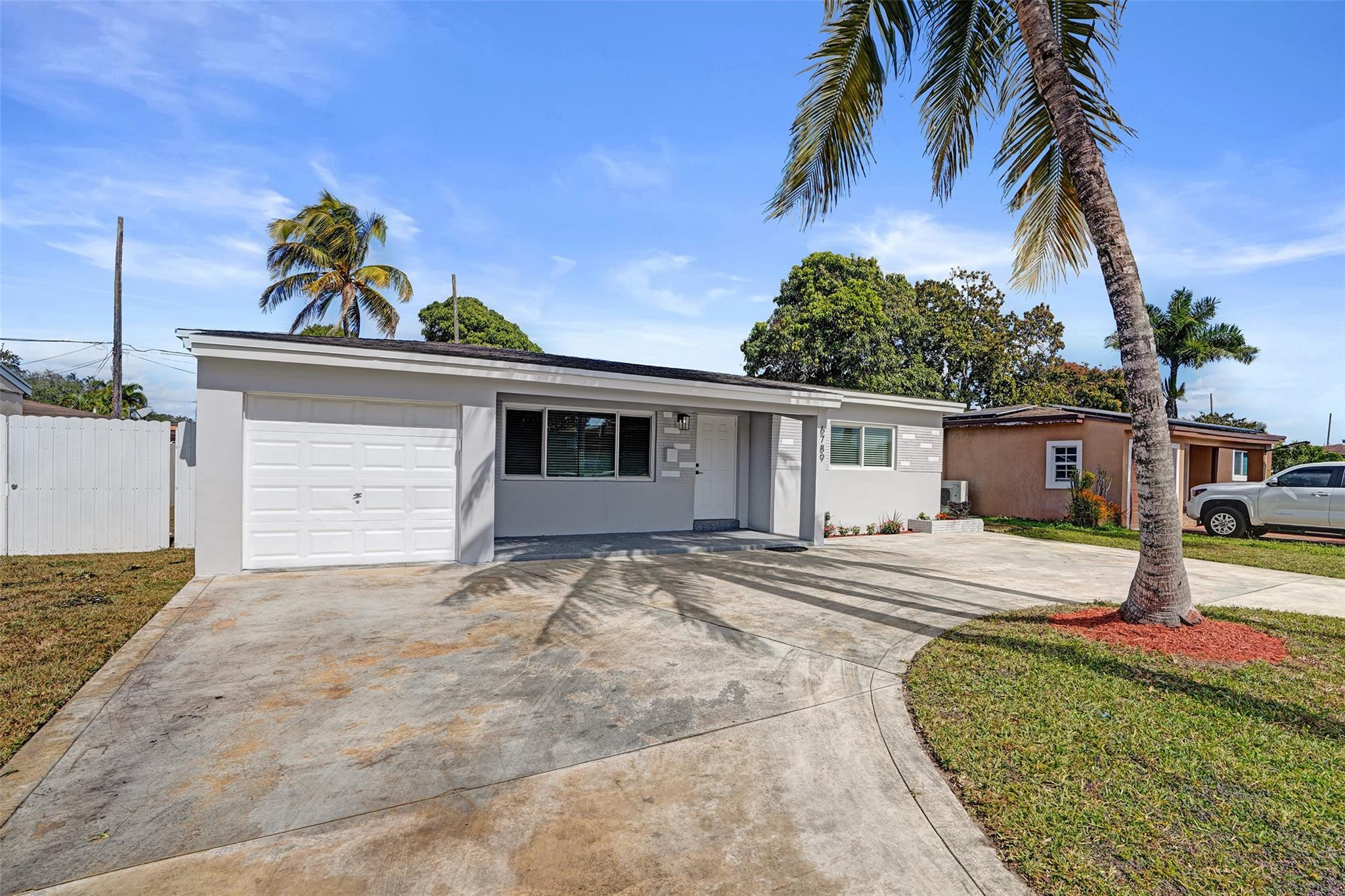 Miramar Sec 3 41-22 B - Residential