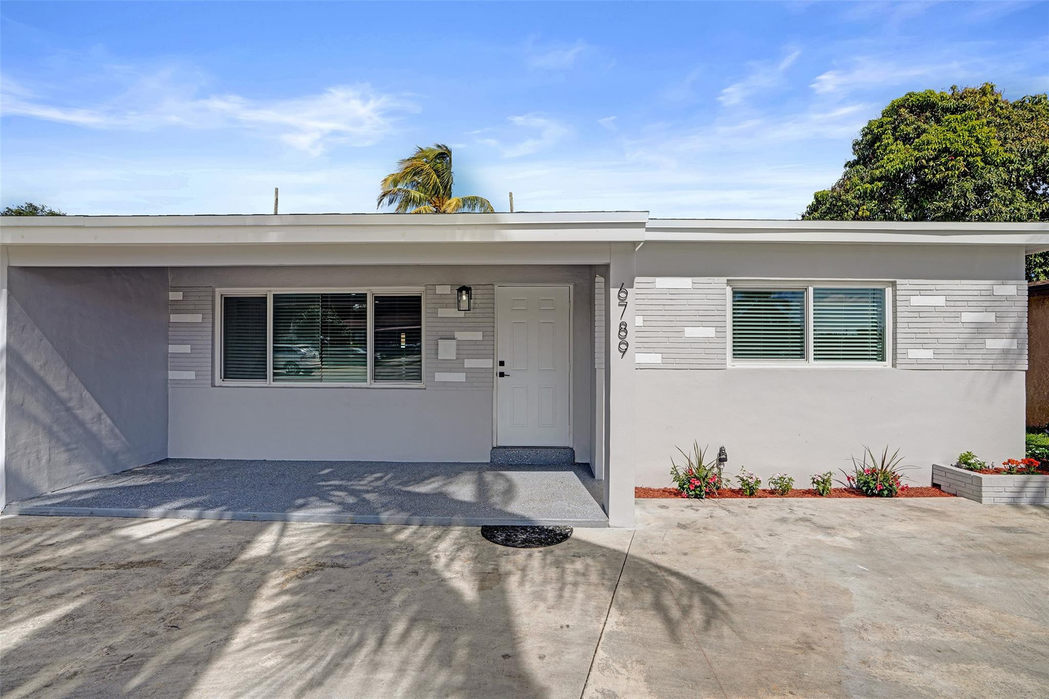 Miramar Sec 3 41-22 B - Residential