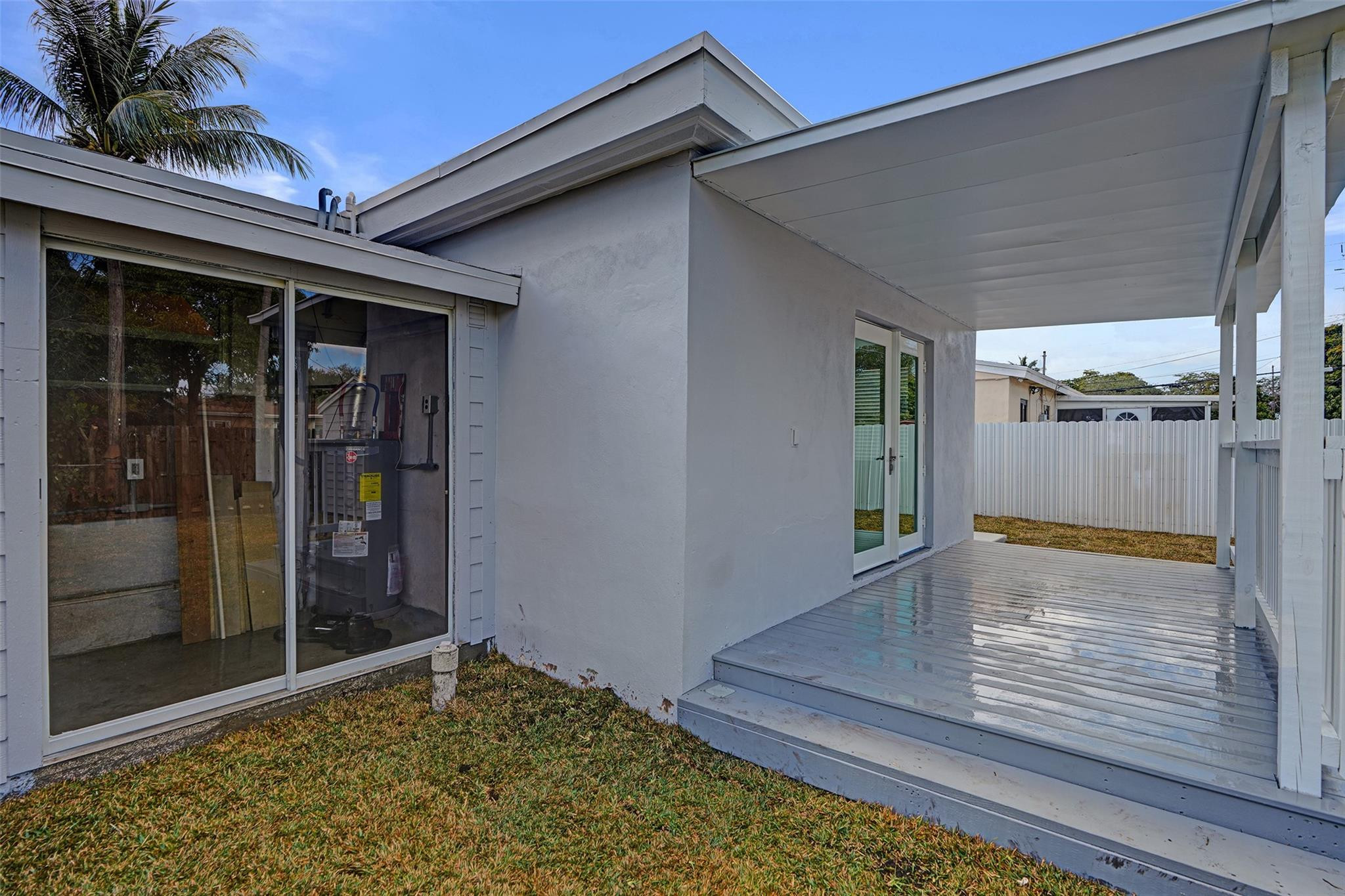 Miramar Sec 3 41-22 B - Residential