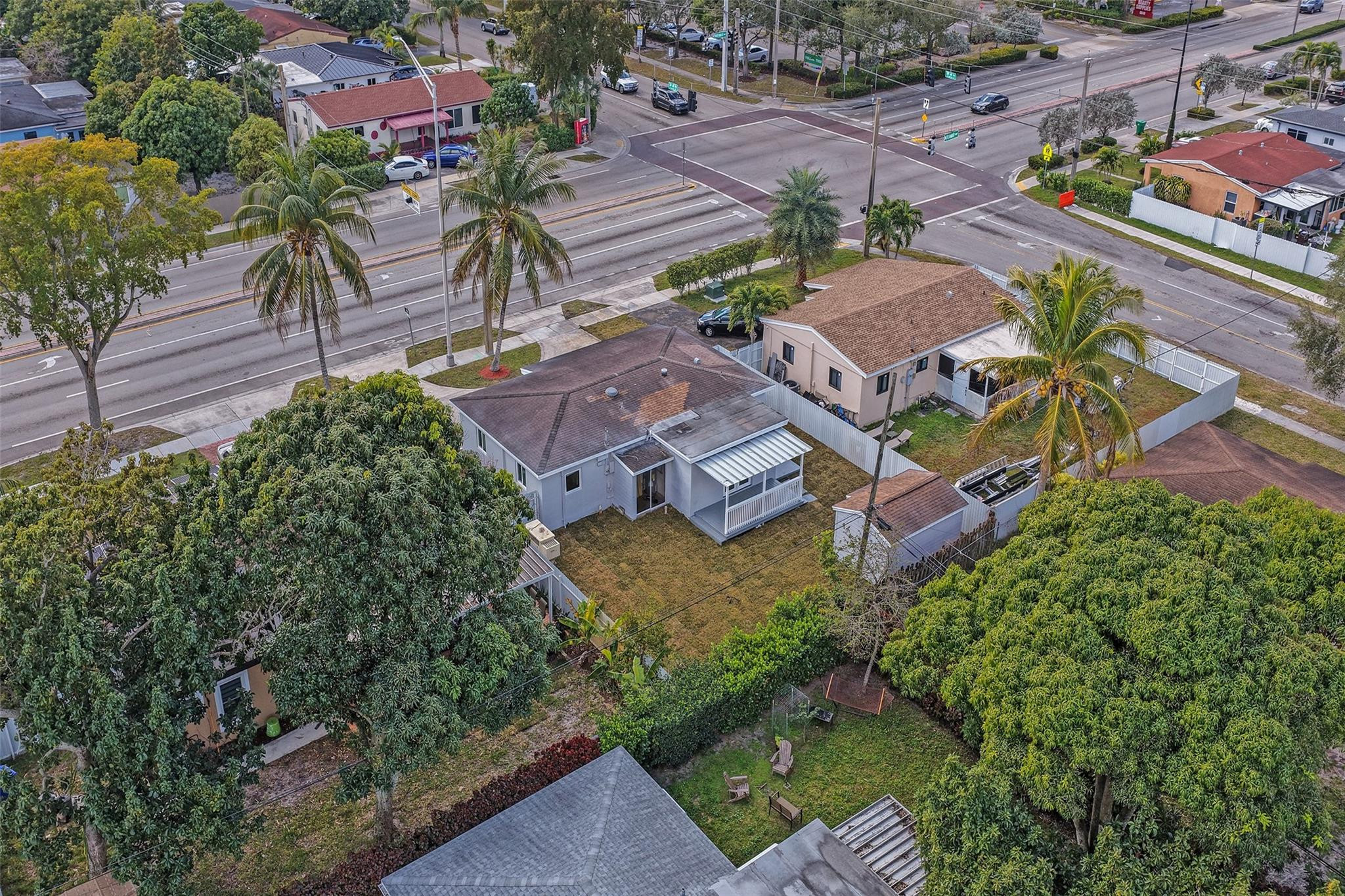 Miramar Sec 3 41-22 B - Residential