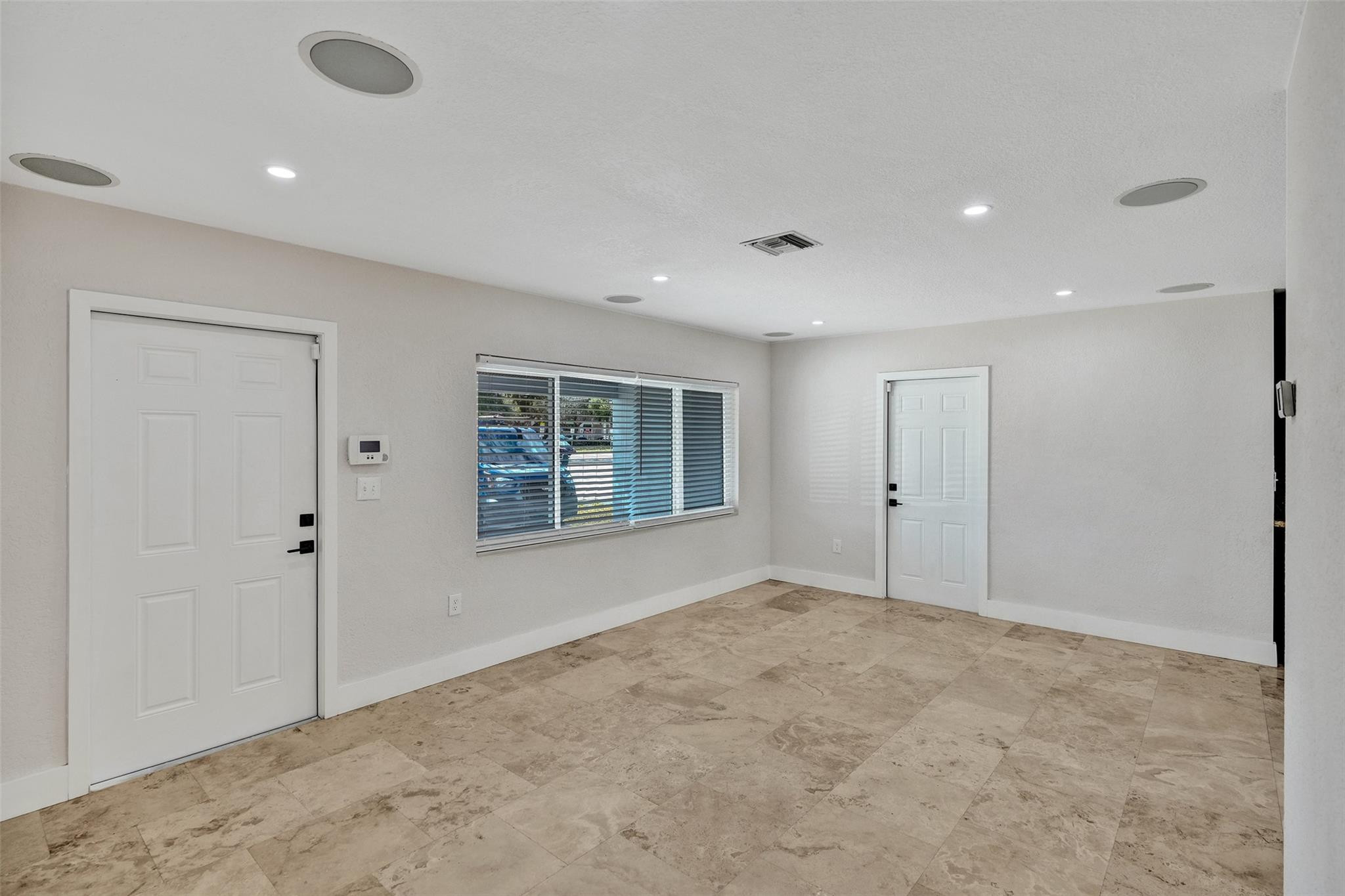 Miramar Sec 3 41-22 B - Residential