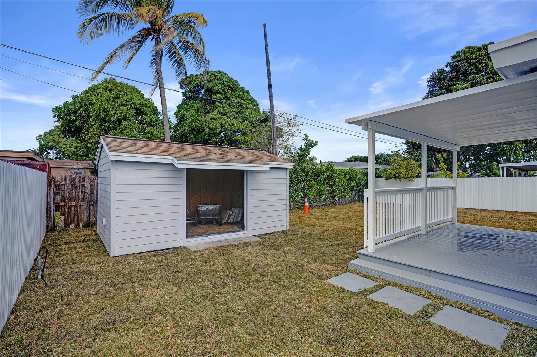 Miramar Sec 3 41-22 B - Residential