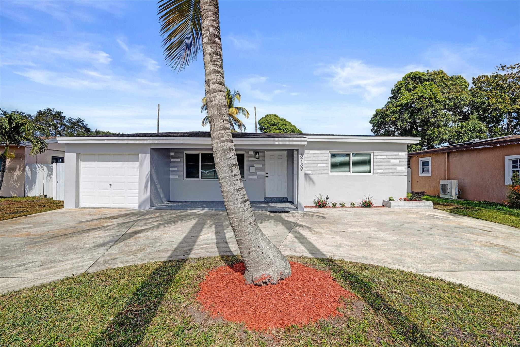 Miramar Sec 3 41-22 B - Residential