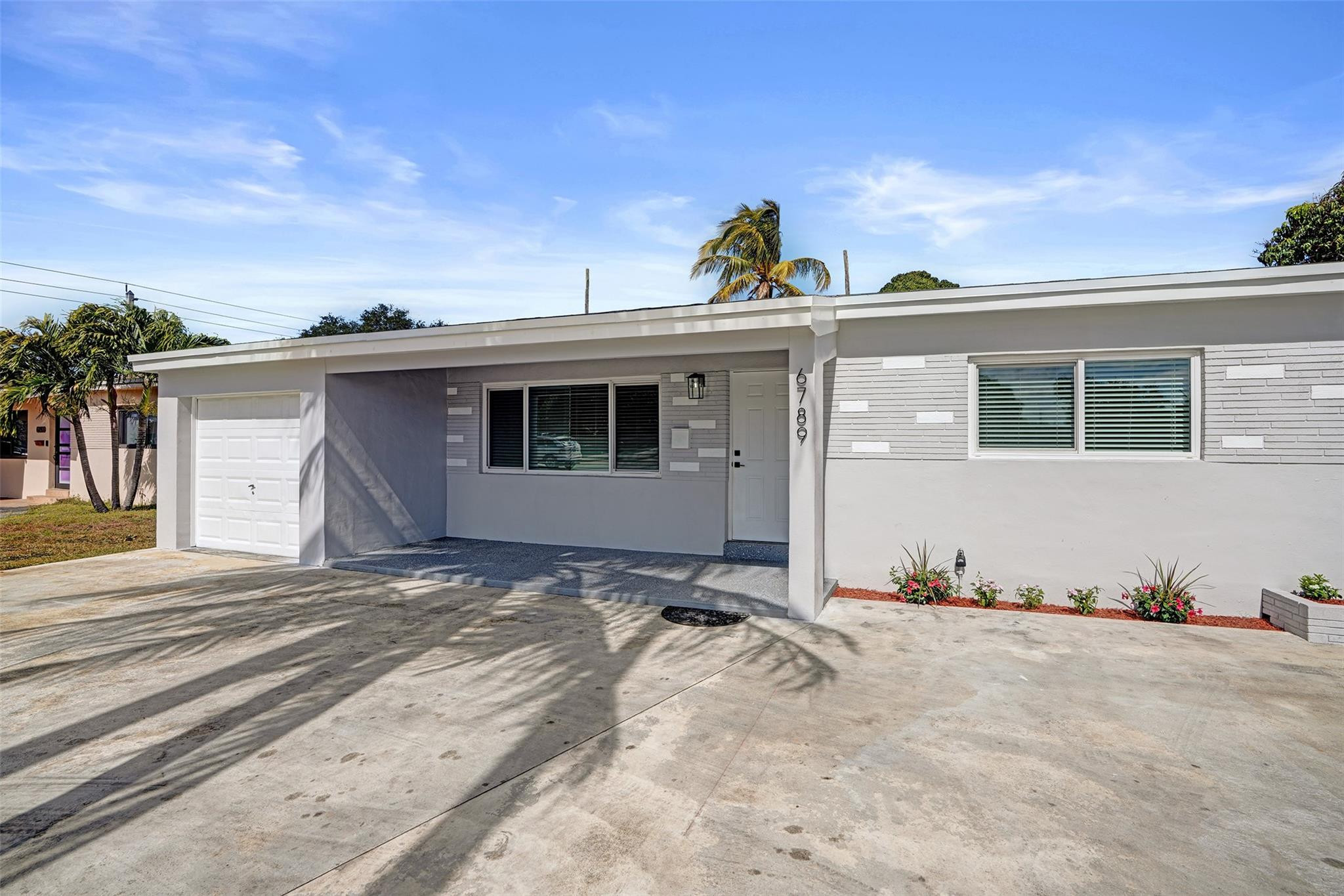 Miramar Sec 3 41-22 B - Residential