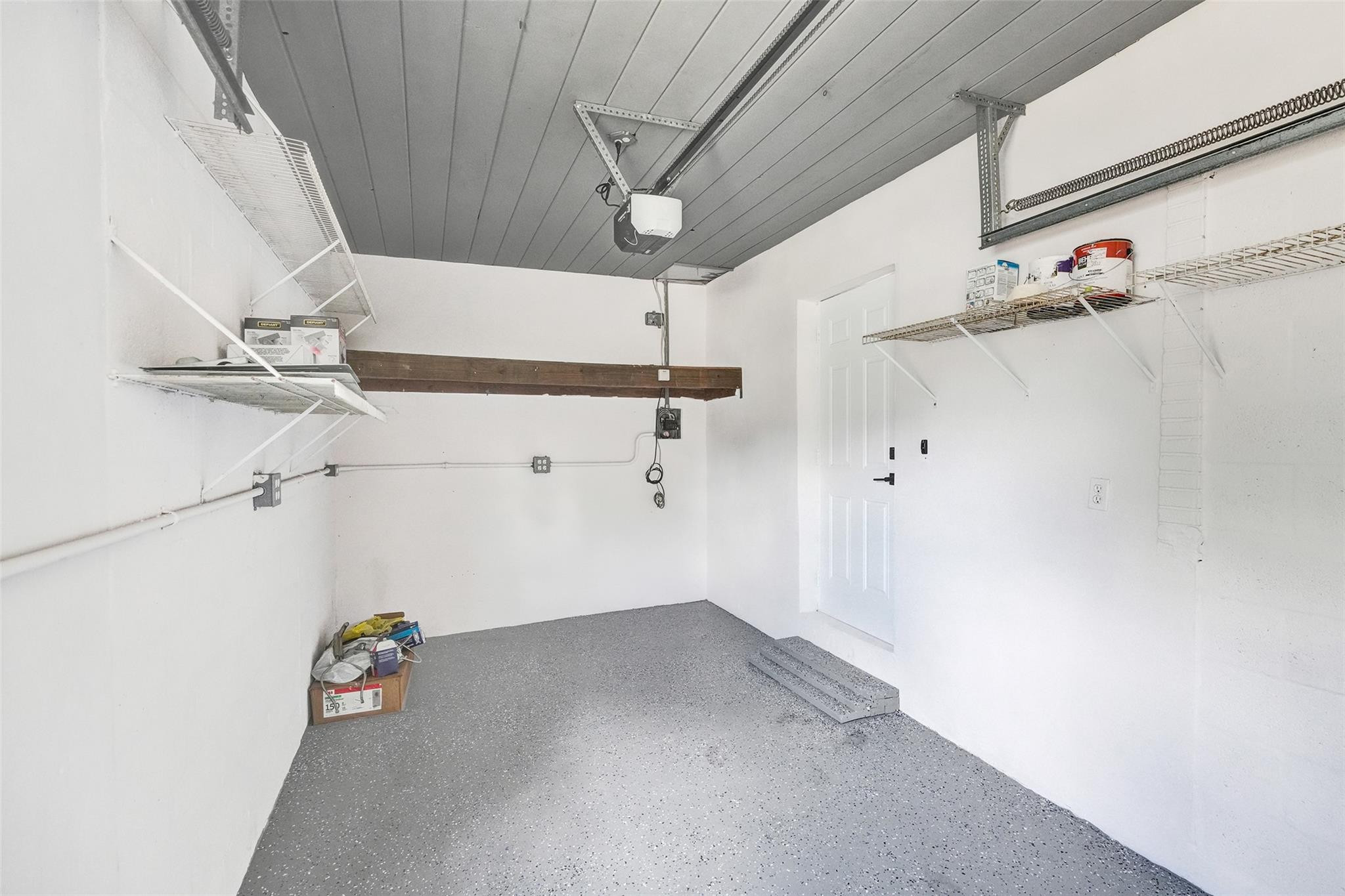 Miramar Sec 3 41-22 B - Residential