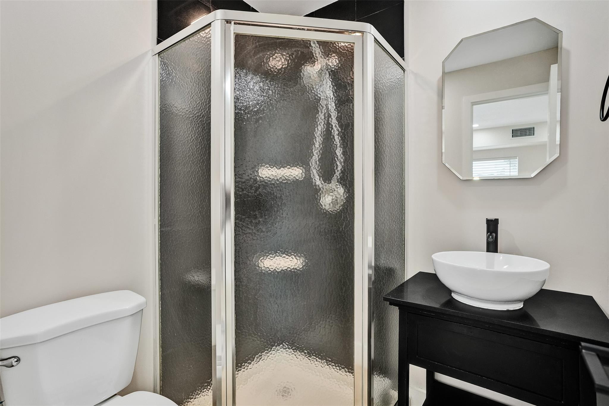 Miramar Sec 3 41-22 B - Residential