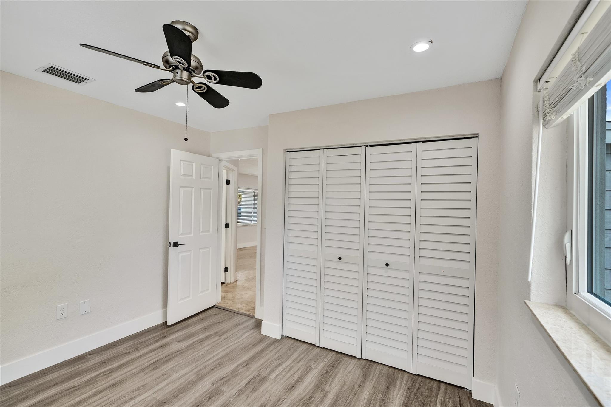 Miramar Sec 3 41-22 B - Residential