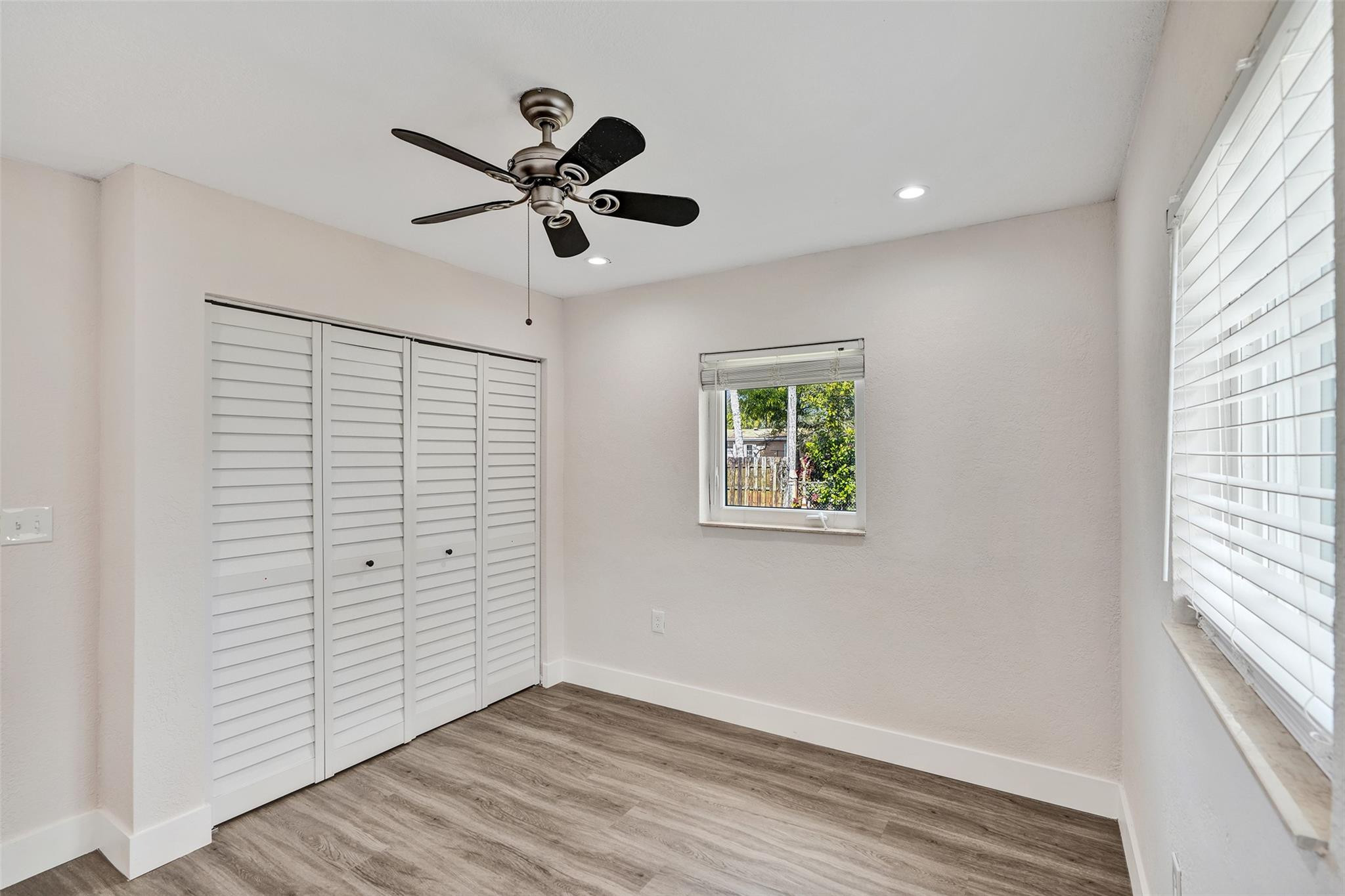 Miramar Sec 3 41-22 B - Residential