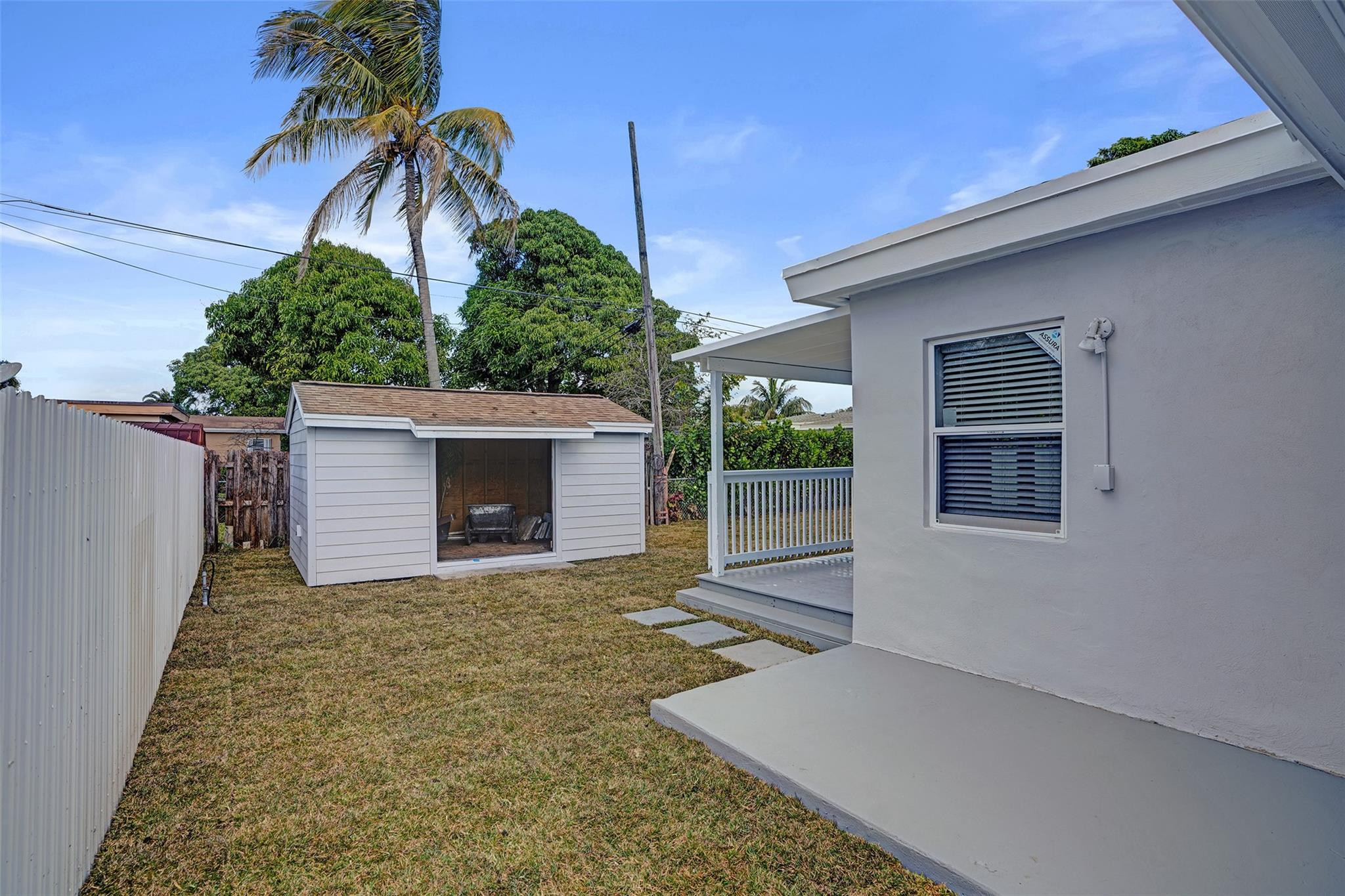 Miramar Sec 3 41-22 B - Residential