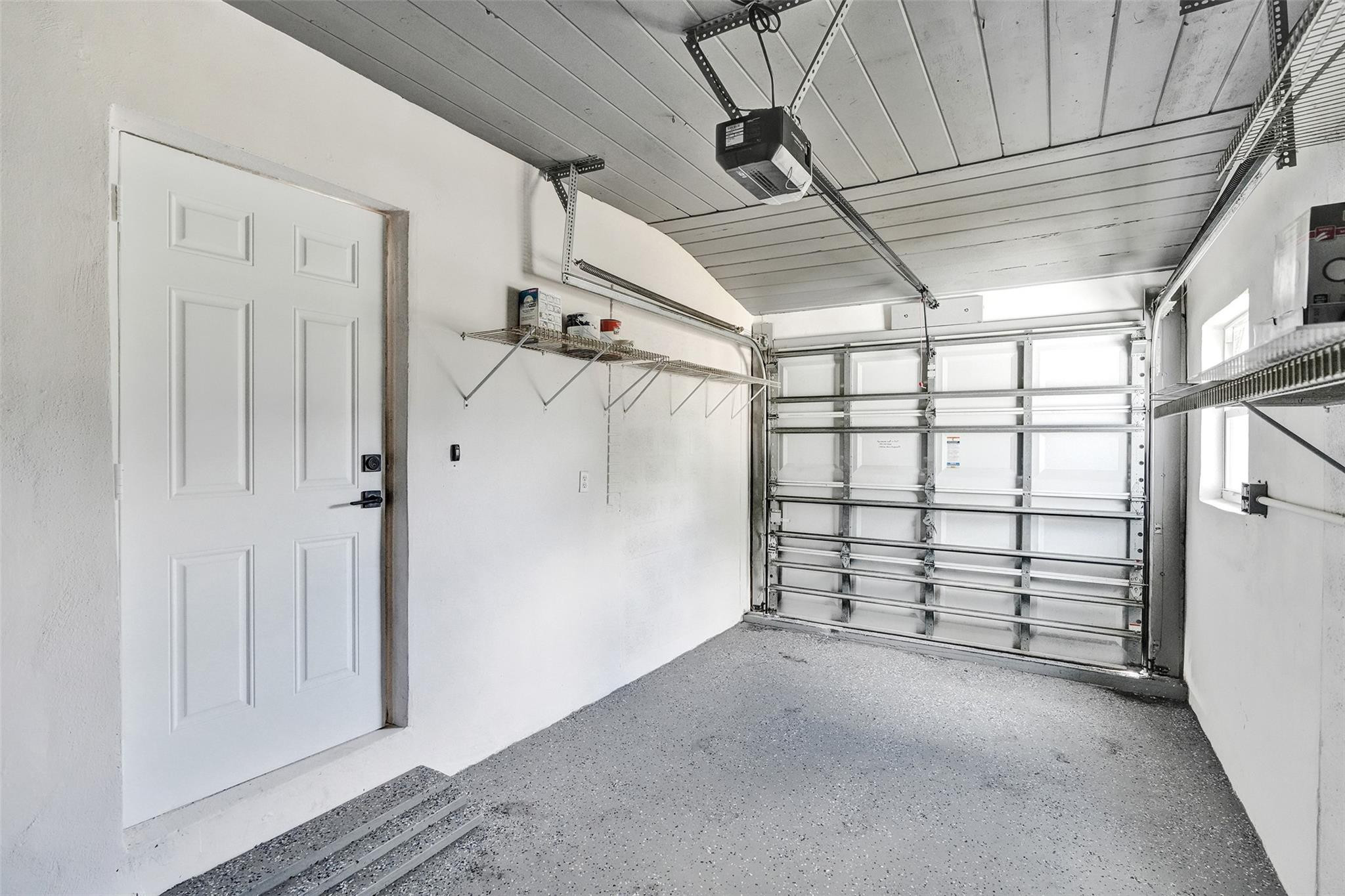 Miramar Sec 3 41-22 B - Residential