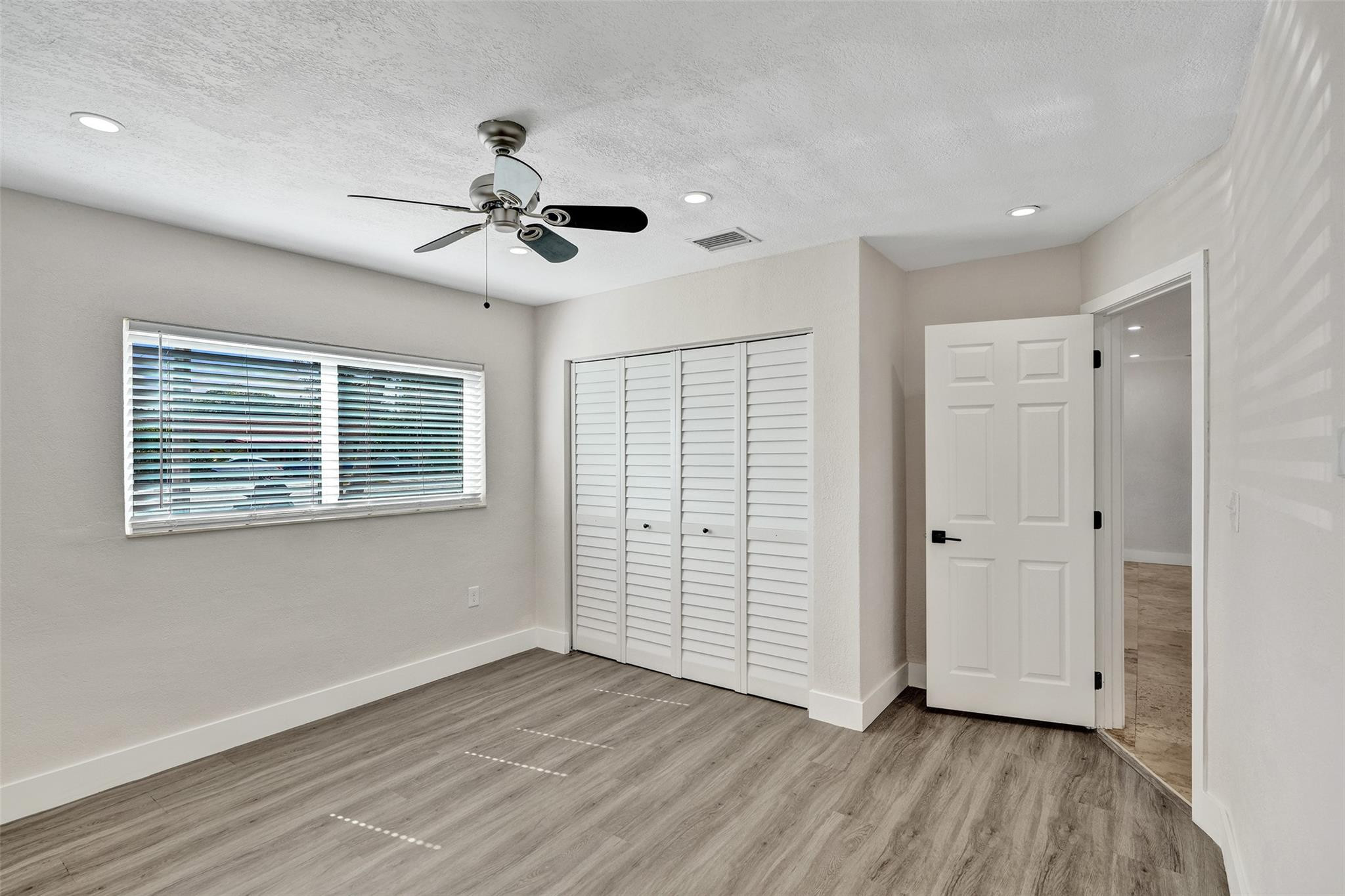 Miramar Sec 3 41-22 B - Residential