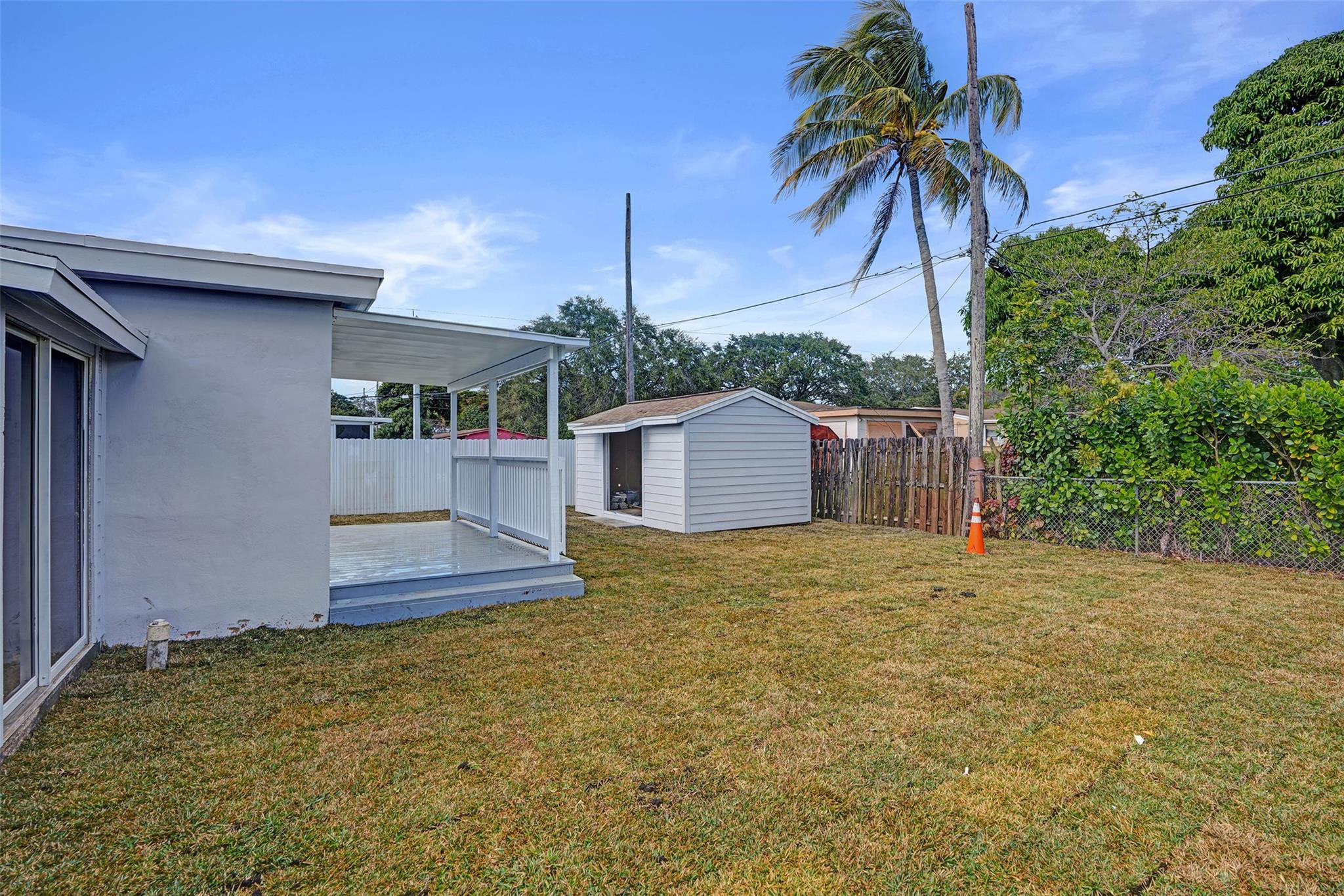 Miramar Sec 3 41-22 B - Residential