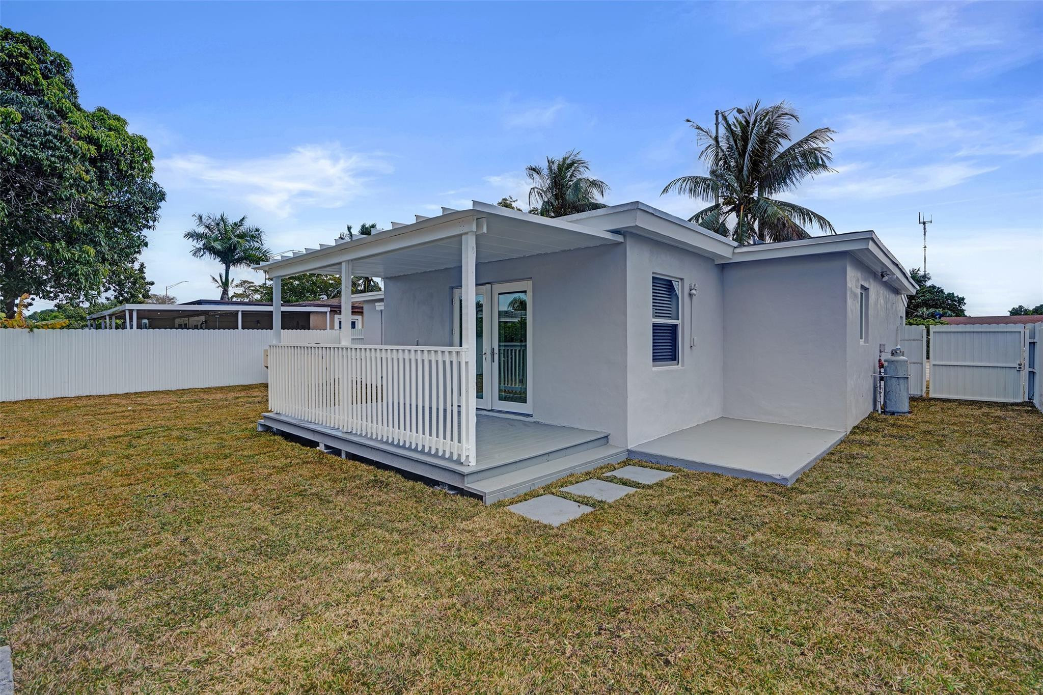 Miramar Sec 3 41-22 B - Residential