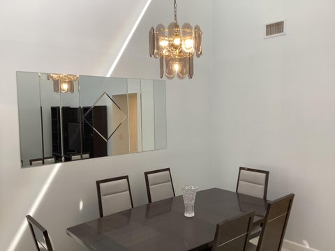 Tiny photo for 13941 Nesting Way #C, Delray Beach, FL 33484 (MLS # B26089701)