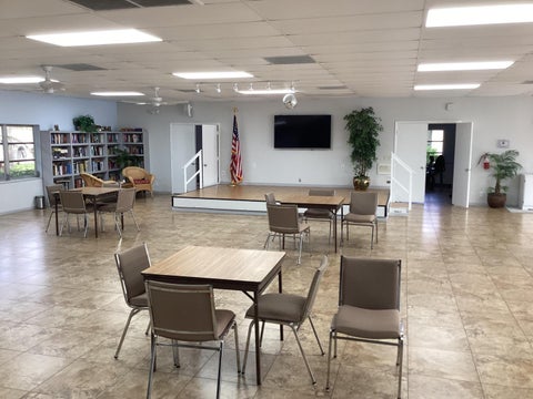 Tiny photo for 13941 Nesting Way #C, Delray Beach, FL 33484 (MLS # B26089701)