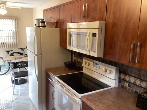 Tiny photo for 13941 Nesting Way #C, Delray Beach, FL 33484 (MLS # B26089701)