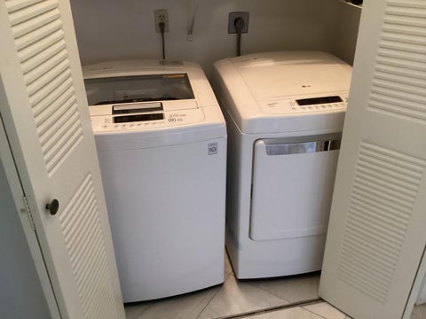 Tiny photo for 13941 Nesting Way #C, Delray Beach, FL 33484 (MLS # B26089701)