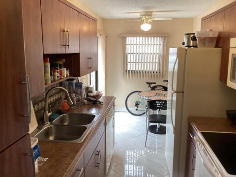 Tiny photo for 13941 Nesting Way #C, Delray Beach, FL 33484 (MLS # B26089701)