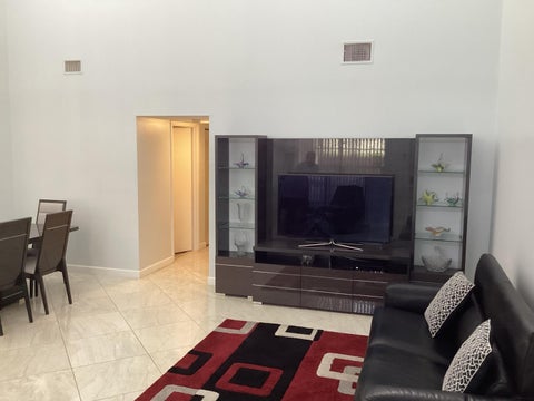 Tiny photo for 13941 Nesting Way #C, Delray Beach, FL 33484 (MLS # B26089701)