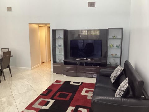 Tiny photo for 13941 Nesting Way #C, Delray Beach, FL 33484 (MLS # B26089701)