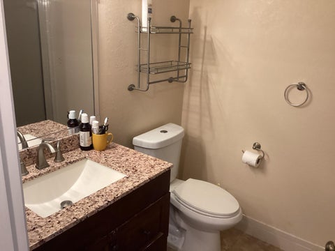 Tiny photo for 13941 Nesting Way #C, Delray Beach, FL 33484 (MLS # B26089701)