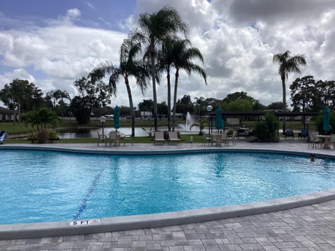 Tiny photo for 13941 Nesting Way #C, Delray Beach, FL 33484 (MLS # B26089701)