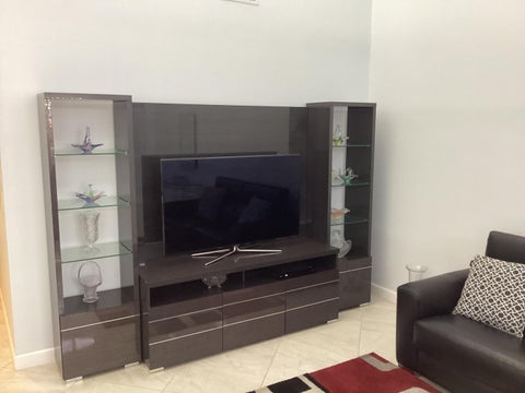 Tiny photo for 13941 Nesting Way #C, Delray Beach, FL 33484 (MLS # B26089701)