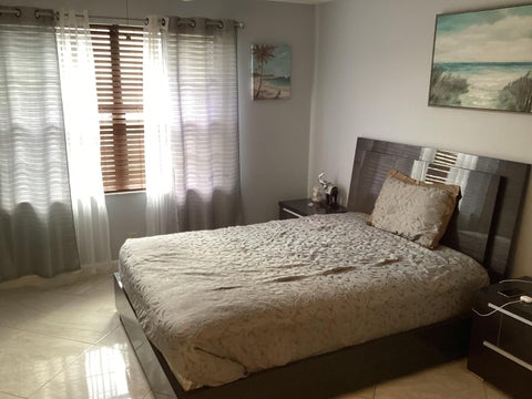 Tiny photo for 13941 Nesting Way #C, Delray Beach, FL 33484 (MLS # B26089701)