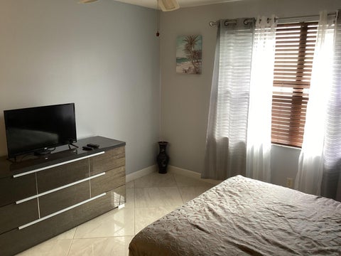 Tiny photo for 13941 Nesting Way #C, Delray Beach, FL 33484 (MLS # B26089701)