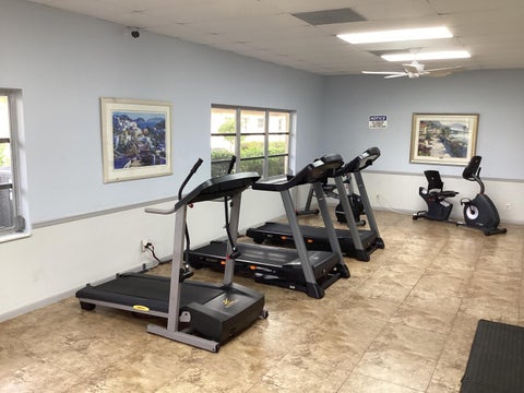 Tiny photo for 13941 Nesting Way #C, Delray Beach, FL 33484 (MLS # B26089701)