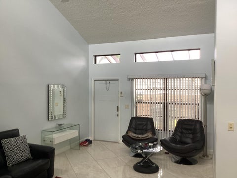 Tiny photo for 13941 Nesting Way #C, Delray Beach, FL 33484 (MLS # B26089701)