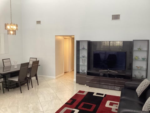 Tiny photo for 13941 Nesting Way #C, Delray Beach, FL 33484 (MLS # B26089701)