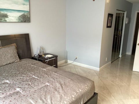 Tiny photo for 13941 Nesting Way #C, Delray Beach, FL 33484 (MLS # B26089701)