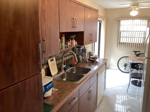 Tiny photo for 13941 Nesting Way #C, Delray Beach, FL 33484 (MLS # B26089701)