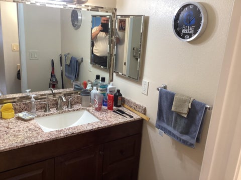 Tiny photo for 13941 Nesting Way #C, Delray Beach, FL 33484 (MLS # B26089701)