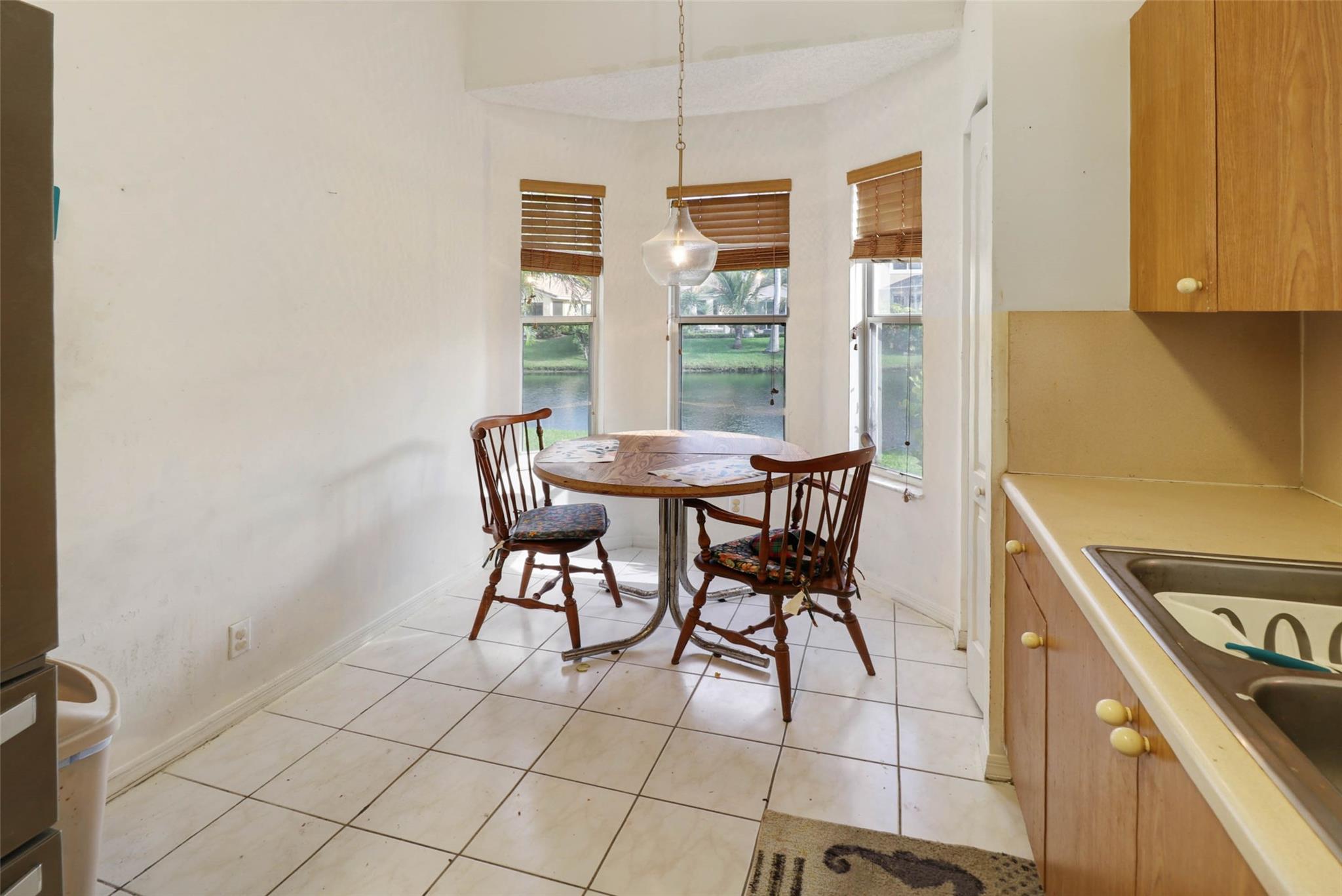 Wyndham Lakes North 158-2 - Residential