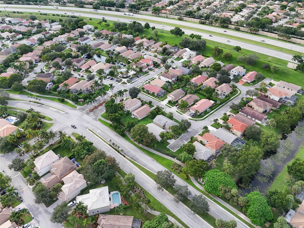 Wyndham Lakes North 158-2 - Residential