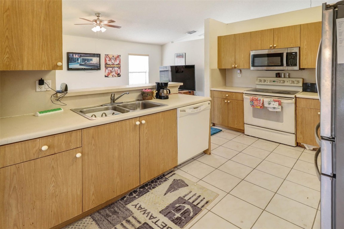 Wyndham Lakes North 158-2 - Residential