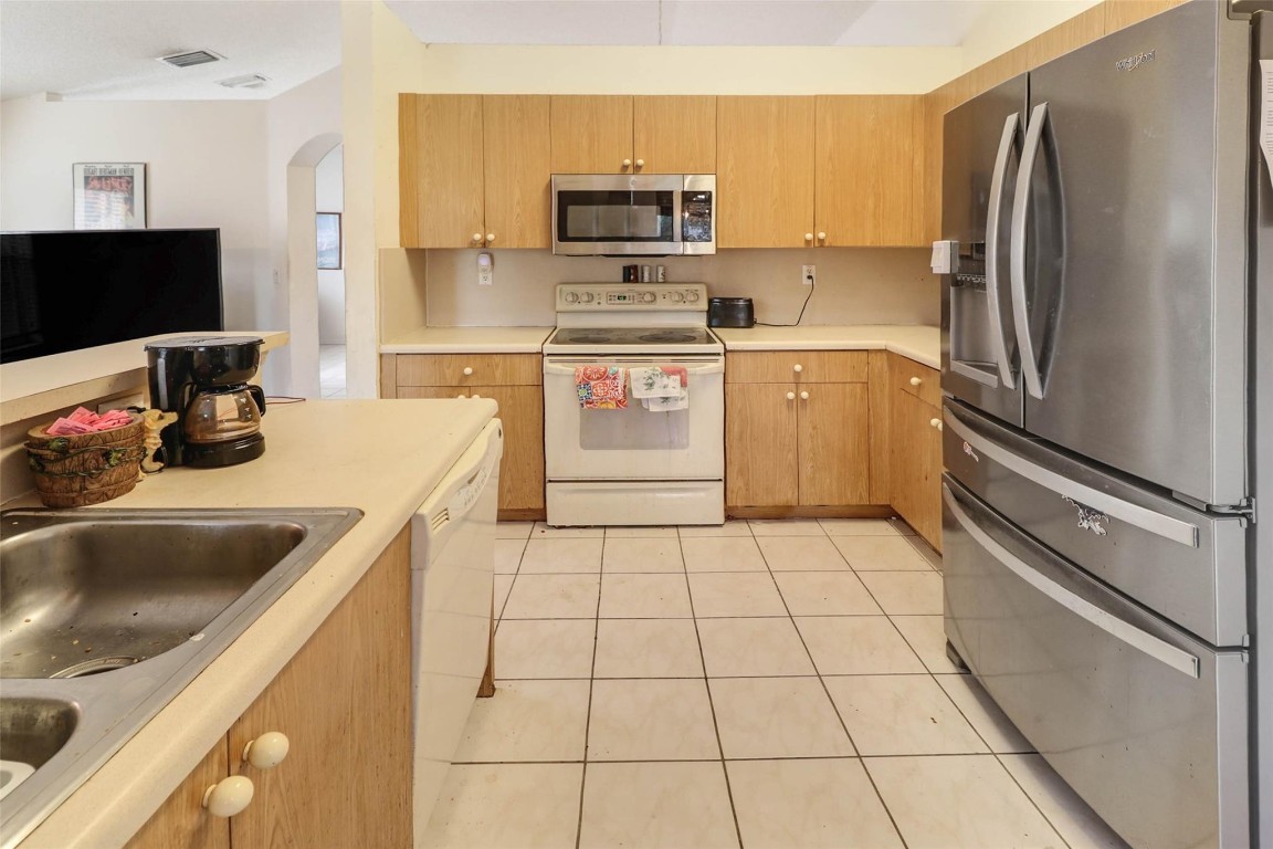 Wyndham Lakes North 158-2 - Residential