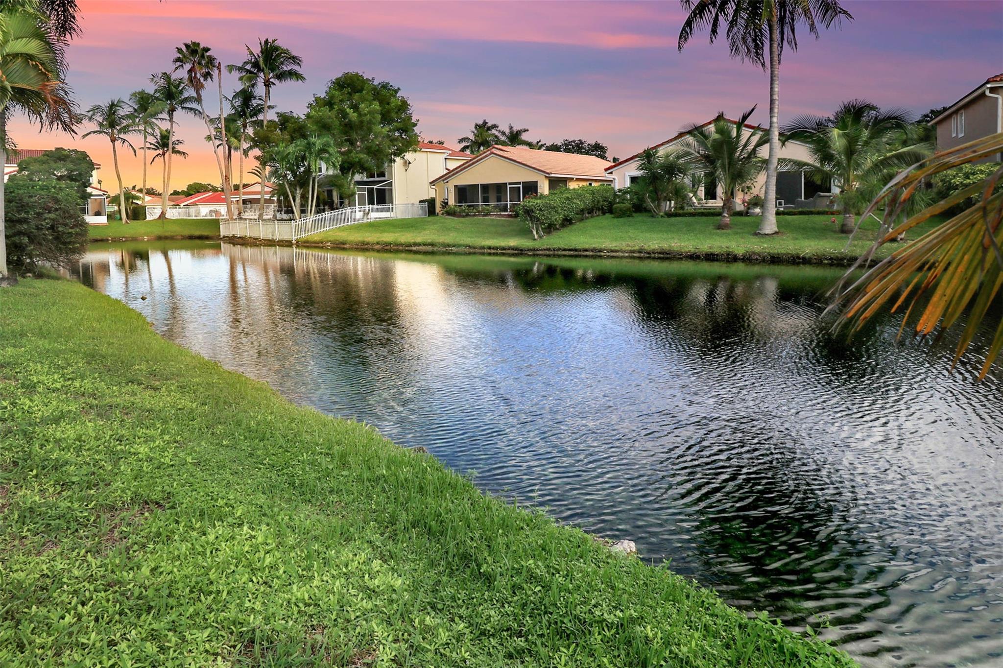 Wyndham Lakes North 158-2 - Residential