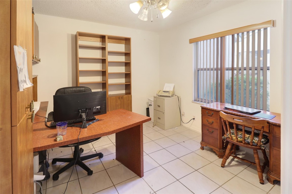 Wyndham Lakes North 158-2 - Residential